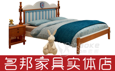 多种武汉仿古步砖_哪里有靠谱的可信赖的武汉植草砖供应商_0