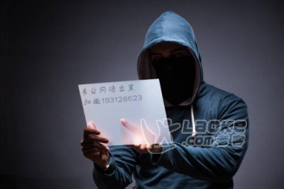 优秀的临床试验系统的价格百奥知好_0