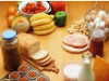 供应专业的糖酒食品，糖酒食品新报价