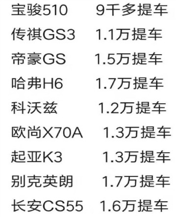 惠州以租代购零首付分期靠谱吗_1