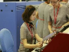 想要低价颠覆市场？博雅教育发低价对口高考报名