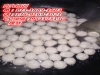 客家肉丸技术培训学校，正宗肉丸制作流程