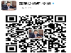 潽浍国际微交易的运营模式是什么对比其他投资有什么优势
