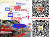 张家港室内软装设计培训 3Dmax大师