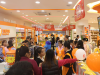 可爱可亲母婴 用心缔造中国优秀品牌
