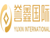 誉鑫国际：认准伦敦金交易正规平台—安全出入金靠谱