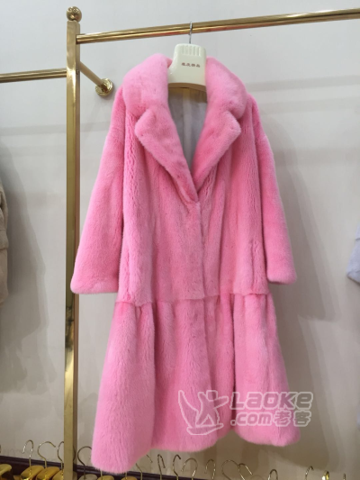 南通改衣店染色织补刺绣店皮衣皮草貂皮无痕修补和修改真丝染色_0