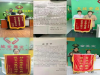 童真堂小儿推拿助力孩子增强免疫力