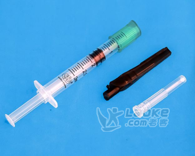 奇林医疗专业生产销售塑料真空采血管，陕西奇林医疗器械有限公司市场前景值得您的信赖_0