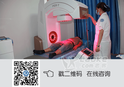 惠州友好男科医院位置_口碑信赖_实力得到百姓认可_0