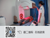 惠州友好男科医院位置_口碑信赖_实力得到百姓认可