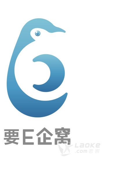 个体户为什么要做账报税   有需要找企窝_0
