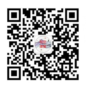 手抖怎么办？手抖对生活的影响，中医治疗十里止颤方_0