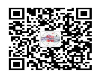 紧张手抖怎么办；中医十里止颤方
