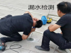 从福建泉州鲤城区华南职校服装设计专业毕业的学子