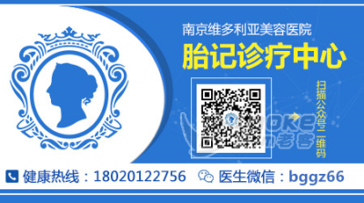 陕西食堂食材配送服务中心_3