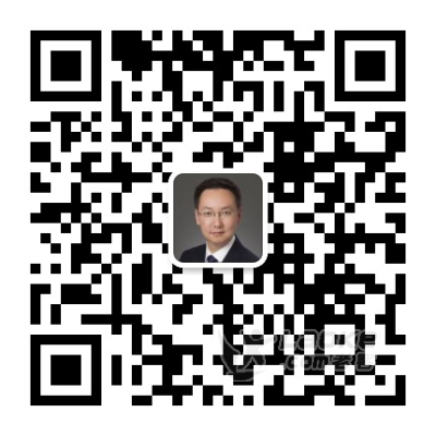 源盛国际微交易盘面稳定吗?有稳定的数据操作系统吗?_0