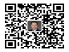 乐购商城微交易做不了?怎么回事?