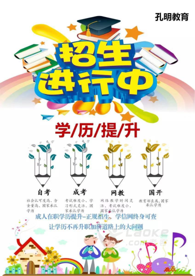 小脑萎缩的病因分几种_0