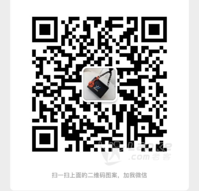 怎么样才能分辨一比一原版顶级专柜品质奢侈品原版迪奥香奈儿LV包包_0