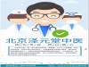植物神经紊乱常见症状和预防常识:安神清脑方剂