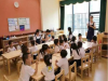 高品质深圳高端幼儿园批售