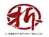 锦州养殖场拆迁评估 观赏鱼价值评估 养猪场补偿损失评估