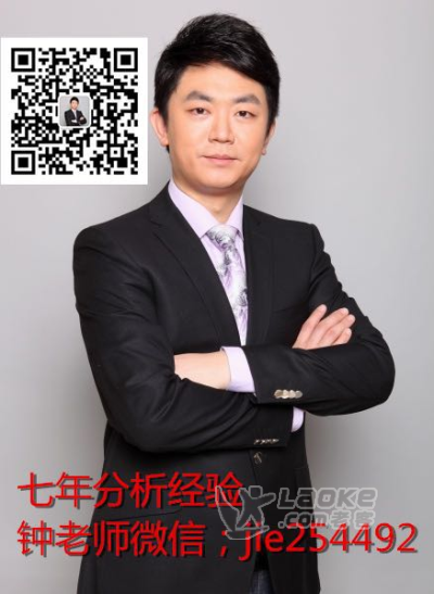 供应新款宽范围直流电源 恒功率直流电源供货快捷批发_0