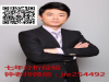 供应新款宽范围直流电源 恒功率直流电源供货快捷批发