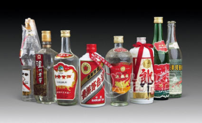 滨州茅台酒回收，滨州回收红酒，回收剑南春，景阳春酒_0