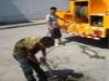 肇庆端州疏通厕所下水道 抽化粪池电话0758-2295585