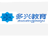 南阳大专本科学历教育提升报名站