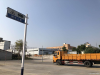 专业驾校考大车驾照新考B2黄牌货车增驾A2牵引车