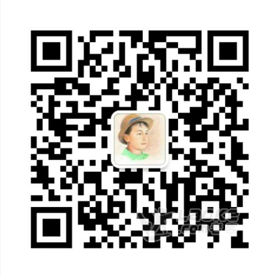 开托管班，有哪些方法可以提高市场盈利？_0