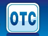 真相了！原来实惠的otc交易在这里！福建至简智能科技有限公司！推荐