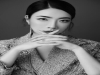 蓝掌柜与木子创立美歆然初衷是为了扶植中国女性崛起