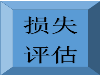 六安果园采摘园评估公司 专业养殖场评估公司 厂房经营损失评估