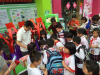 武汉加盟一家小学托管班需要投资多少钱