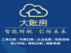 专业做代理商标注册，咨询