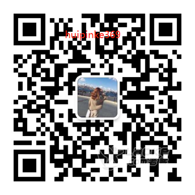 话费充值购物淘宝客系统定制_0