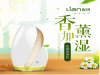 联创加湿器香熏机