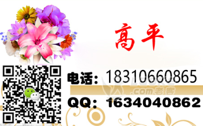 甘肃质检员报名考试时间 质检员报名费用_0