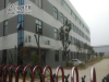 武汉开发区康师傅旁一楼框架厂房850m2出租