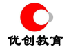 学历提升 大专 本科