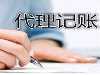 专业代理记账税务咨询会计团队专业服务