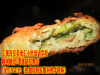 煎饼果子技术培训  一人可做的小吃项目 美食汇不错