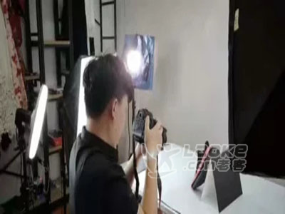 莆田网站运营培训多少钱,莆田主流计算机培训学_1