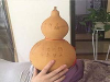 葫芦灸加盟每个人都应该知道的创业好项目