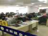 达州工程造价培训班 小班制手把手教学上手快