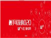上海T6，让你用得放心